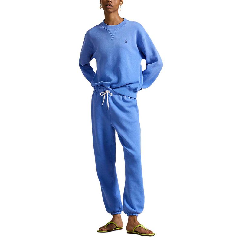 Polo Ralph Lauren Fleece Crewneck image number 3
